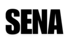 SENA APPAREL